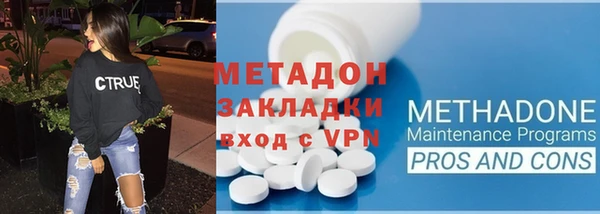 a pvp Алексин