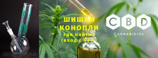 СК Алзамай