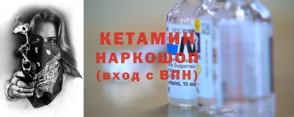 СК Алзамай