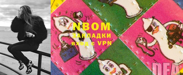 СК Алзамай