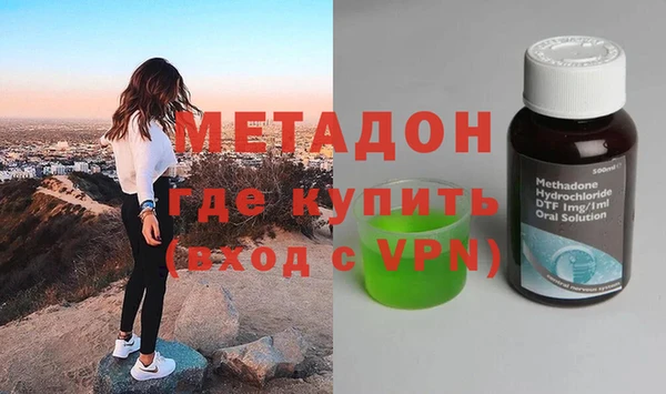 a pvp Алексин