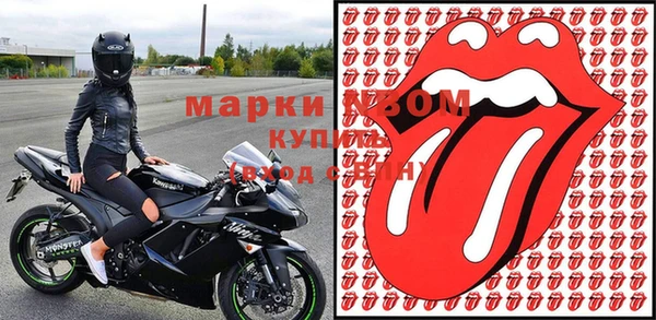СК Алзамай