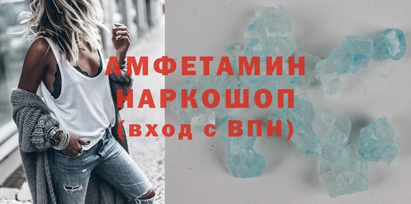 a pvp Алексин